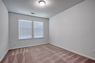 15231 White Moss Dr, New Caney, TX 77357 - Photo 25