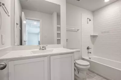 15231 White Moss Drive, New Caney, TX 77357 - Photo 27