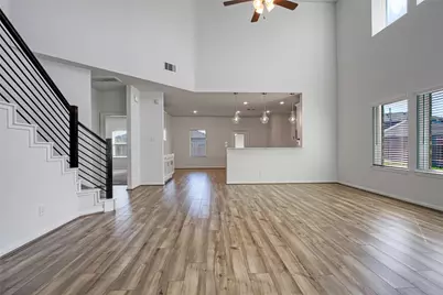 15231 White Moss Drive, New Caney, TX 77357 - Photo 9