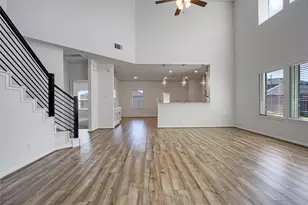 15231 White Moss Dr, New Caney, TX 77357 - Photo 9