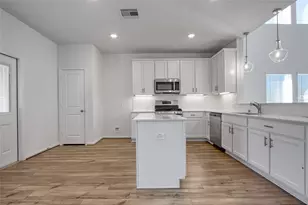 15231 White Moss Dr, New Caney, TX 77357 - Photo 15