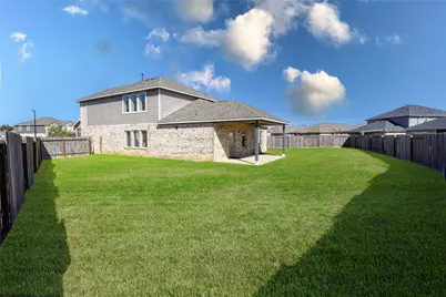 15231 White Moss Drive, New Caney, TX 77357 - Photo 3