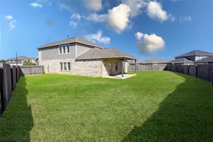 15231 White Moss Dr, New Caney, TX 77357 - Photo 3