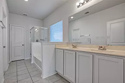 15231 White Moss Drive, New Caney, TX 77357 - Photo 19