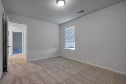 15231 White Moss Drive, New Caney, TX 77357 - Photo 29