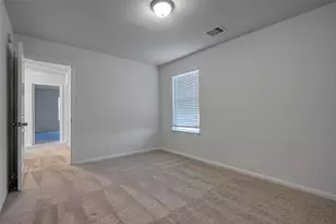 15231 White Moss Dr, New Caney, TX 77357 - Photo 29