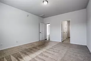 15231 White Moss Dr, New Caney, TX 77357 - Photo 17