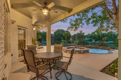 237 Blue Heron Drive, Montgomery, TX 77316 - Photo 43