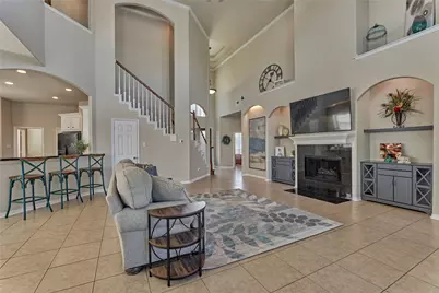 237 Blue Heron Drive, Montgomery, TX 77316 - Photo 13