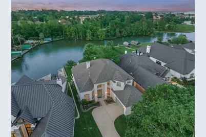 237 Blue Heron Drive, Montgomery, TX 77316 - Photo 39