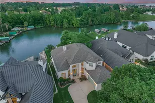 237 Blue Heron Dr, Montgomery, TX 77316 - Photo 39