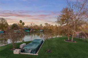 237 Blue Heron Dr, Montgomery, TX 77316 - Photo 43