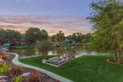 237 Blue Heron Drive, Montgomery, TX 77316 - Photo 45