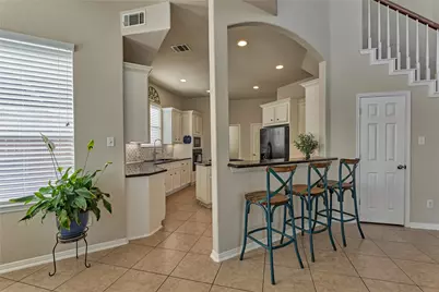 237 Blue Heron Drive, Montgomery, TX 77316 - Photo 17