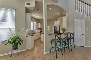 237 Blue Heron Dr, Montgomery, TX 77316 - Photo 17