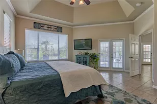 237 Blue Heron Dr, Montgomery, TX 77316 - Photo 25