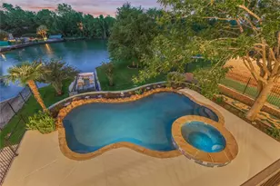 237 Blue Heron Dr, Montgomery, TX 77316 - Photo 33