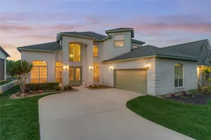 237 Blue Heron Dr, Montgomery, TX 77316 - Photo 5