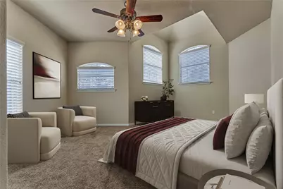 237 Blue Heron Drive, Montgomery, TX 77316 - Photo 37