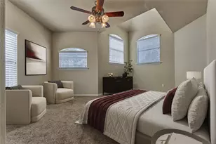 237 Blue Heron Dr, Montgomery, TX 77316 - Photo 37