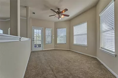 237 Blue Heron Drive, Montgomery, TX 77316 - Photo 31