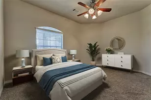 237 Blue Heron Dr, Montgomery, TX 77316 - Photo 35