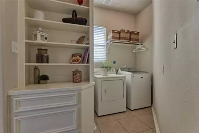 237 Blue Heron Drive, Montgomery, TX 77316 - Photo 23