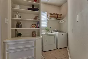 237 Blue Heron Dr, Montgomery, TX 77316 - Photo 23