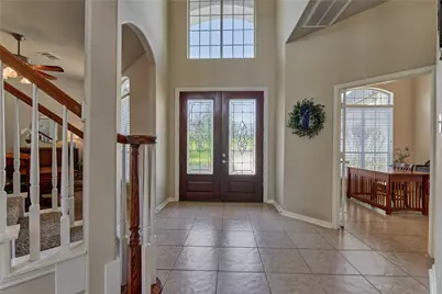 237 Blue Heron Drive, Montgomery, TX 77316 - Photo 7