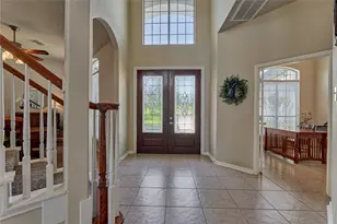 237 Blue Heron Dr, Montgomery, TX 77316 - Photo 7