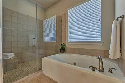 237 Blue Heron Drive, Montgomery, TX 77316 - Photo 29