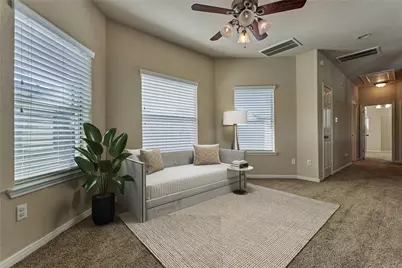 237 Blue Heron Drive, Montgomery, TX 77316 - Photo 35