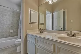 237 Blue Heron Dr, Montgomery, TX 77316 - Photo 37