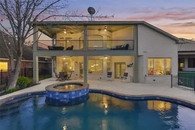 237 Blue Heron Drive, Montgomery, TX 77316 - Photo 39