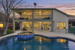 237 Blue Heron Dr, Montgomery, TX 77316 - Photo 39