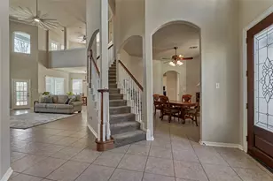 237 Blue Heron Dr, Montgomery, TX 77316 - Photo 9