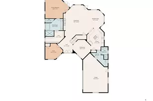 237 Blue Heron Dr, Montgomery, TX 77316 - Photo 49