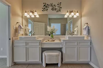237 Blue Heron Drive, Montgomery, TX 77316 - Photo 29