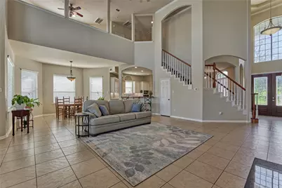 237 Blue Heron Drive, Montgomery, TX 77316 - Photo 15