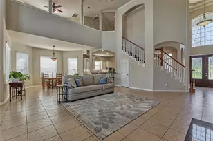 237 Blue Heron Dr, Montgomery, TX 77316 - Photo 15