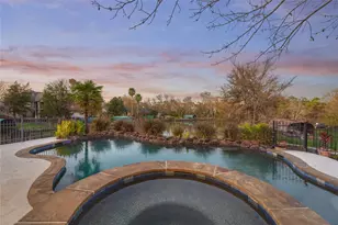 237 Blue Heron Dr, Montgomery, TX 77316 - Photo 41