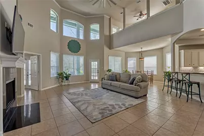 237 Blue Heron Drive, Montgomery, TX 77316 - Photo 11