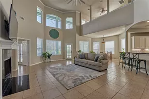 237 Blue Heron Dr, Montgomery, TX 77316 - Photo 11