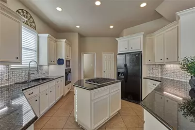 237 Blue Heron Drive, Montgomery, TX 77316 - Photo 19
