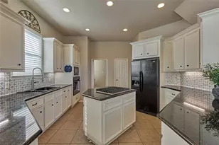 237 Blue Heron Dr, Montgomery, TX 77316 - Photo 19