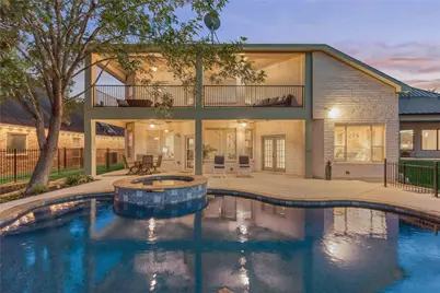 237 Blue Heron Drive, Montgomery, TX 77316 - Photo 47