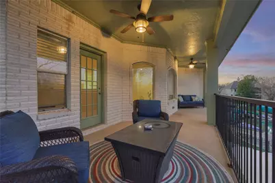 237 Blue Heron Drive, Montgomery, TX 77316 - Photo 33