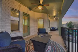 237 Blue Heron Dr, Montgomery, TX 77316 - Photo 33