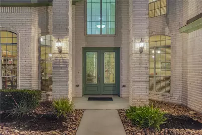 237 Blue Heron Drive, Montgomery, TX 77316 - Photo 5