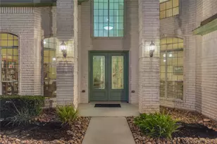 237 Blue Heron Dr, Montgomery, TX 77316 - Photo 5